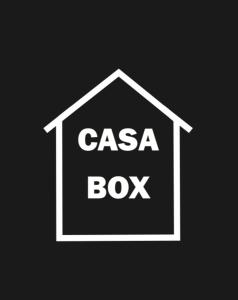 CASA BOX PREMIUM free garage में दिखाया गया कोई प्रमाणपत्र, अवॉर्ड, हस्ताक्षर या कोई दूसरा दस्तावेज़