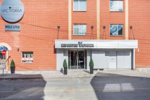 Bilde i galleriet til Les Suites Victoria, Ascend Hotel Collection i Gatineau