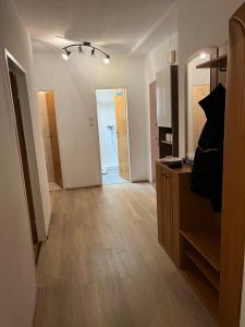 Gallery image ng City Appartement 4600 sa Wels