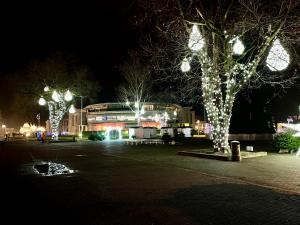 Bilde i galleriet til SOLEMI i Druskininkai