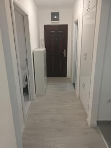 Gambar di galeri bagi San Apartman di Novi Sad