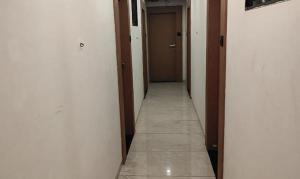 Galeri foto FabHotel 7 Star I di Surat