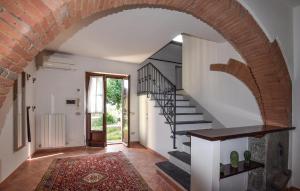 Foto da galeria de Cozy Home In Fauglia With Wifi em Fauglia