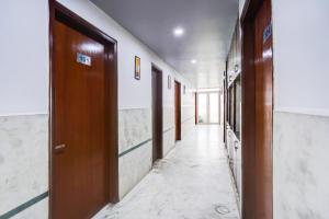 Noida şehrindeki Super Collection O Sector 110 Noida tesisine ait fotoğraf galerisinden bir görsel