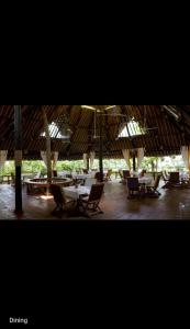 Foto de la galeria de Mangro hotel Diani Beach a Ukunda