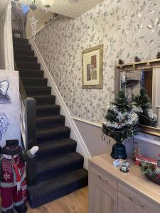 Gambar di galeri bagi EsJays at Knowles House di Lytham St Annes