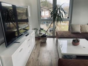 Bild i bildgalleri på Haus Mira, 160qm, 4 Schlafzimmer 