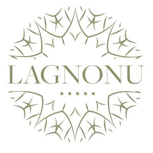 Certificat, premi, rètol o un altre document de Lagnonu