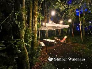 Galería fotográfica de Stillner Waldhaus en Puerto Varas