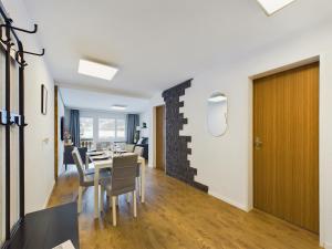 Galería fotográfica de Mountain magic apartment for 6 Near Zermatt with parking! en Täsch