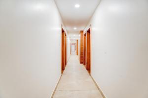 Foto da galeria de Super Townhouse HSR Layout em Bangalore