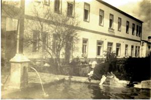 Foto da galeria de CasaDaLoja em Portalegre