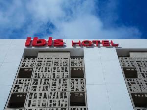 Galería fotográfica de Ibis Sfax en Sfax