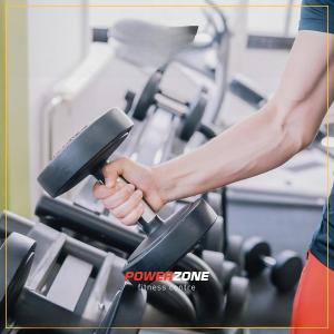 Fitness center at/o fitness facilities sa TIME Ruba Hotel & Suites