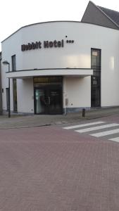 Mynd úr myndasafni af Hobbit Hotel Zaventem í Zaventem