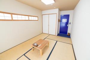 Gallery image ng K's House Kyoto -Travelers Hostel sa Kyoto