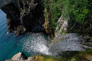 Gallery image of Ravello Art Hotel Marmorata in Ravello