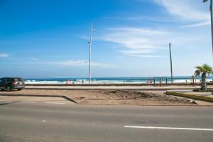 Imagem da galeria de Cabañas Las Añañucas II em La Serena