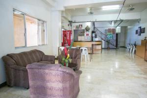 Gallery image of GV Hotel - Dipolog in Dipolog