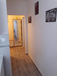 Bilde i galleriet til Sv & Angel Apartment i Banská Bystrica