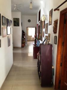 Gambar di galeri bagi Luxurious Homestay- Chandīgarh di Chandīgarh