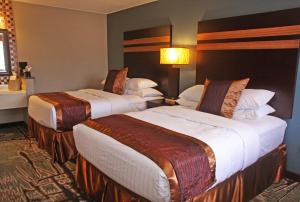 Gallery image of Gateway Inn and Suites in Salida