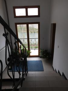 Banja Luka şehrindeki Apartments Villa Kobilj tesisine ait fotoğraf galerisinden bir görsel