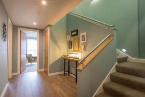 Gallery image ng Talbot Suites at Stonebridge sa Wexford