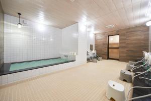 Foto dalla galleria di Hotel Select Inn Utsunomiya a Utsunomiya