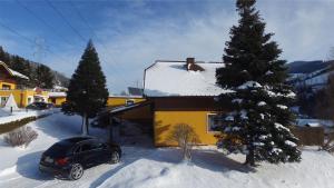 Gallery image of Sun Chalet in Schladming