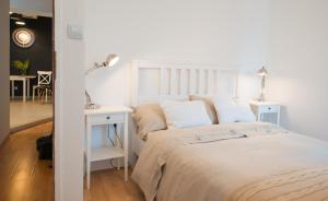 Gallery image of Grisia 26 Apartment in Rovinj