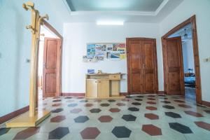 Foto Càbrases asuva majutusasutuse S'Apprigu B&B galeriist