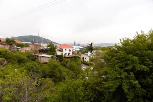 Gallery image of Apartment Lui in Tbilisi City