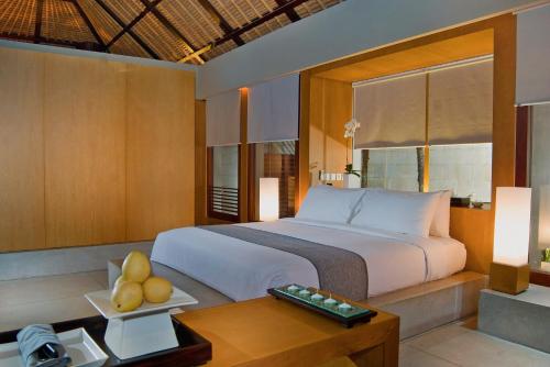 Легло или легла в стая в The Bale Nusa Dua by LifestyleRetreats