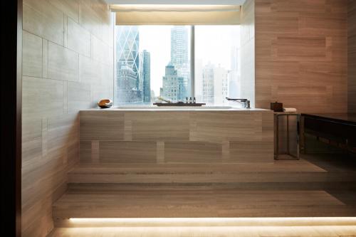 Afbeelding uit fotogalerij van Park Hyatt New York in New York