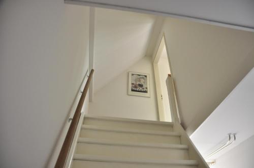 Foto de la galería de Appartement Bokhamer en Tilburg