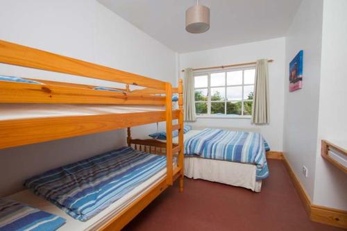 Gallery image of Rainbow hostel in Dingle