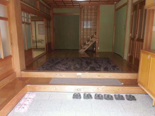 Φωτογραφία από το άλμπουμ του Minpaku Nagashima room1 / Vacation STAY 1028 σε Kuwana