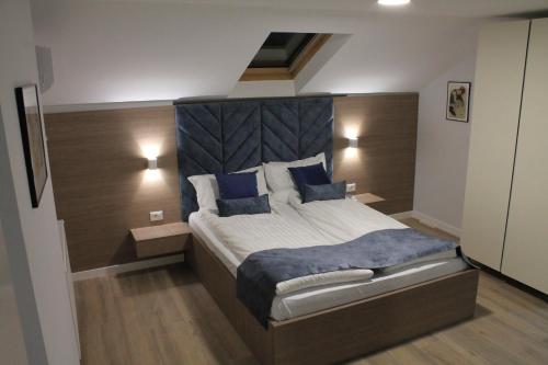 Sleep Inn Prishtina