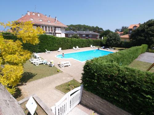 Photo de la galerie de l'établissement Hotel Montemar, à Noja