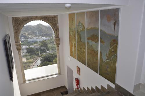 Galeri foto Boutique Hotel Mamabels di Mojacar