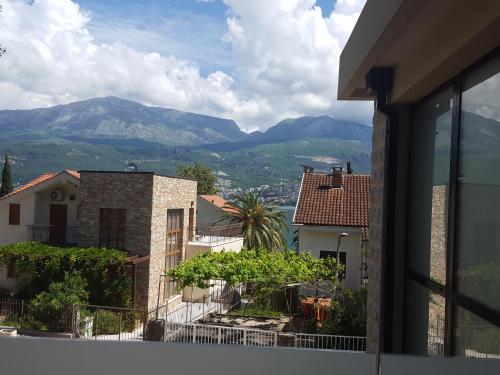 Fotografie z fotogalerie ubytování Guesthouse Laterna v destinaci Herceg-Novi