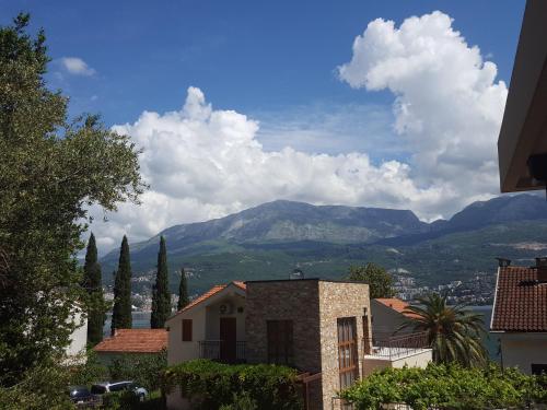 Fotografie z fotogalerie ubytování Guesthouse Laterna v destinaci Herceg-Novi