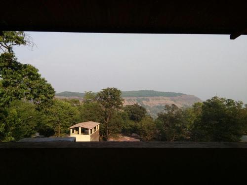 Gallery image of Relax inn in Matheran