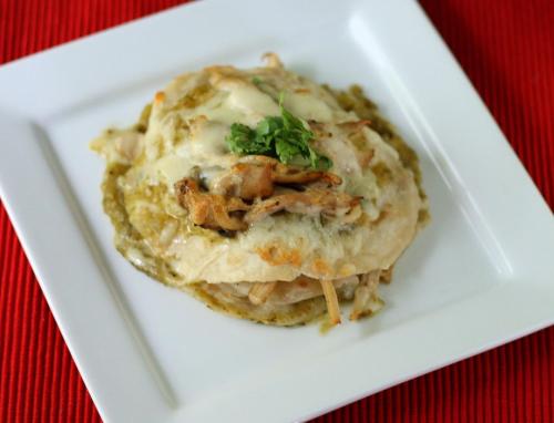 Makanan di atau berdekatan penginapan & sarapan