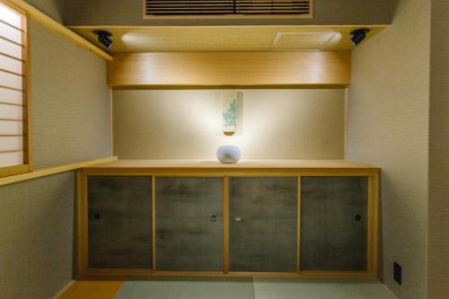 Foto de la galeria de Higashiyama Shikikaboku a Kyoto