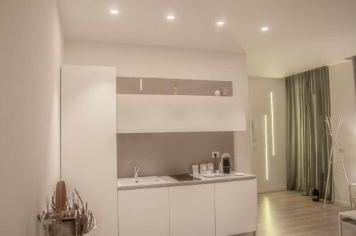 Gallery image of NICOLA'S APARTMENTS in Bari