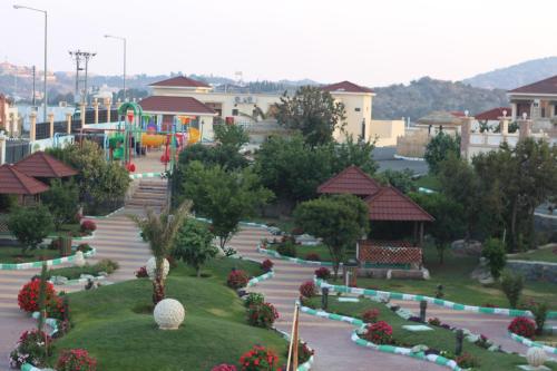 Almasakin Alfakhira