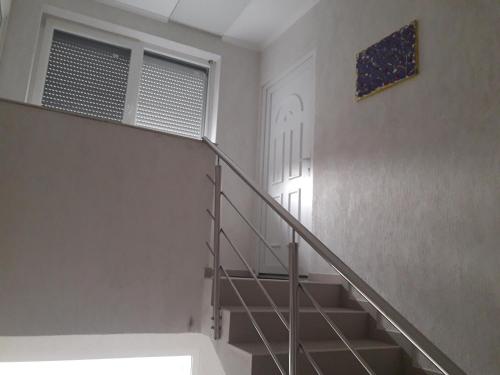 Foto de la galería de Mira apartman en Debrecen