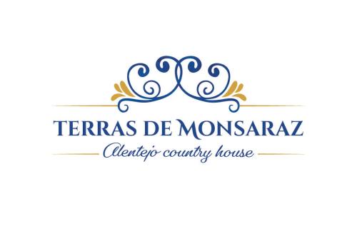 Un certificado, premio, cartel u otro documento en Terras de Monsaraz